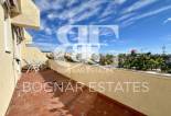 Resale - apartment -
Orihuela Costa - Punta Prima