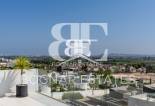 Herverkoop - Villa -
San Fulgencio - La Marina