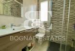 Herverkoop - Villa -
Torrevieja - Los Balcones