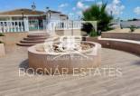 Resale - Villa -
Rojales - Ciudad Quesada