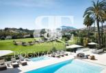 Herverkoop - Villa -
Marbella - Nueva Andalucía