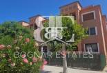 Herverkoop - apartment -
Villamartín - PAU 8