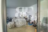 Resale - Villa -
Benijofar