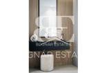 Herverkoop - apartment -
Benahavis - Puerto de los Almendros