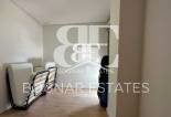 Wiederverkauf - apartment -
Orihuela Costa - La Zenia