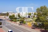 Resale - Townhouse -
Torrevieja - Aguas Nuevas
