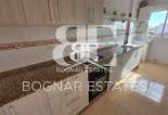 Herverkoop - apartment -
Almoradí - Centro