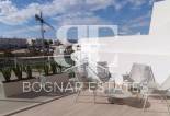 Nieuwbouw - low-bungalow -
Orihuela Costa