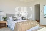 Herverkoop - Villa -
Marbella - Sierra Blanca