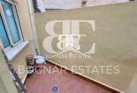 Herverkoop - apartment -
Torrevieja - La Mata