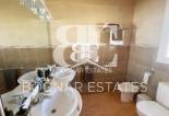Herverkoop - Villa -
Ciudad Quesada - La Marquesa Golf