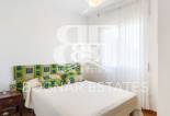 Wiederverkauf - apartment -
Orihuela Costa - Dehesa de campoamor