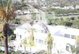 Herverkoop - apartment -
Marbella - Nueva Andalucía