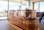Wiederverkauf - apartment -
Orihuela Costa - Las Colinas golf
