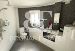 Herverkoop - Villa -
Ciudad Quesada - La Marquesa Golf