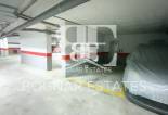 Resale - apartment -
Los Alcazares