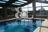 Herverkoop - Villa -
Calpe - Gargasindi