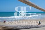 Herverkoop - apartment -
Pilar de la Horadada - Torre de la Horadada