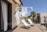 Wiederverkauf - Villa -
Orihuela Costa - La Zenia
