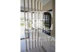 Herverkoop - Herenhuis -
Torre Pacheco - Santa Rosalia