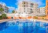 Resale - apartment -
Orihuela Costa - Villamartín