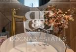 Wiederverkauf - Villa -
Torrevieja - Los Balcones
