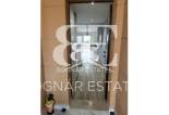 Resale - apartment -
Orihuela Costa - Los Dolses
