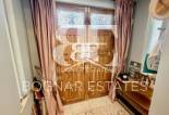 Herverkoop - Country House -
Almoradí - Heredades