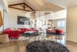 Resale - apartment -
Alicante - Center