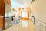 Wiederverkauf - Villa -
Torrevieja - Los Balcones - Los Altos del Edén