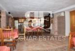 Wiederverkauf - Villa -
Benidorm - Rincón de Loix