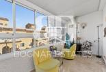 Herverkoop - apartment -
Gran Alacant