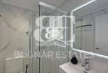 Wiederverkauf - apartment -
Torrevieja - Torrelamata - La Mata