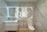 Herverkoop - apartment -
Orihuela Costa - Los Altos