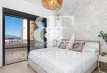 New Build - Penthouse -
Benijofar