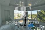 Herverkoop - Villa -
Torrevieja - Los Balcones