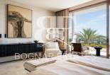 Herverkoop - apartment -
Malaga - Casares