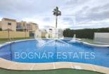 Resale - apartment -
Torrevieja - San Luis