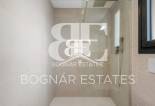 Resale - apartment -
Orihuela Costa - Los Altos