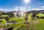 Wiederverkauf - Villa -
Ciudad Quesada - Altos del golf i