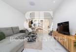 Wiederverkauf - apartment -
Guardamar del Segura - Urbanizaciones