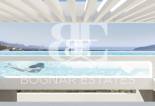 Neubau - apartment -
La Nucía