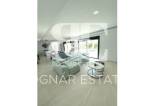 Neubau - detached -
Pinoso
