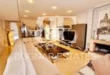 Herverkoop - Villa -
Torrevieja - Torrelamata - La Mata