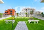 Wiederverkauf - apartment -
Orihuela Costa - Villamartín