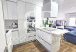 Wiederverkauf - apartment -
Los Alcazares - Pueblo Patrica