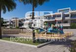 Nieuwbouw - apartment -
Pilar de la Horadada