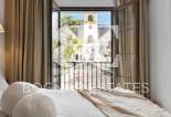 Herverkoop - apartment -
Marbella - Golden Mile