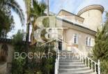 Wiederverkauf - Villa -
Rojales - La Marquesa Golf