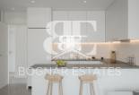 New Build - apartment -
Guardamar del Segura